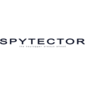 Spytector