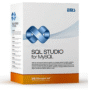 Sql Management Studio For Mysql (Business)