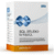 30% Off SQL Management Studio for MySQL Coupon May 2026