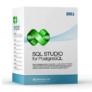 30% Off SQL Management Studio for PostgreSQL Coupon