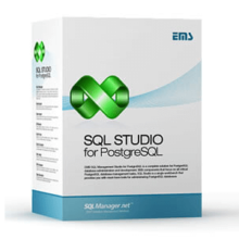 30% Off SQL Management Studio for PostgreSQL Coupon