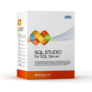 30% Off EMS SQL Management Studio for SQL Server Coupon Code