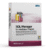 30% Off SQL Manager for InterBase/Firebird Coupon Jun 2026
