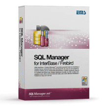 10% Off SQL Manager for InterBase/Firebird Coupon Aug 2026