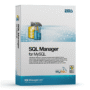 Sql Manager For Mysql (Business)