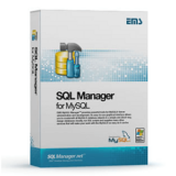 30% Off SQL Manager for MySQL Coupon Jun 2026 (Verified)