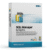30% Off SQL Manager for MySQL Coupon Jun 2026 (Verified)