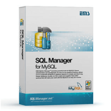 10% Off SQL Manager for MySQL Coupon Aug 2026 (Verified)