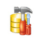 Sql Manager For Oracle (Business)