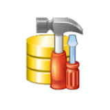 30% Off SQL Manager for Oracle Coupon Jun 2026 (Verified)