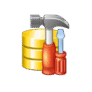 30% Off SQL Manager for Oracle Coupon May 2026 (Verified)