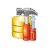 30% Off SQL Manager for Oracle Coupon May 2026 (Verified)