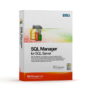 30% Off  EMS SQL Manager for SQL Server Coupon Code