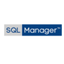 30% Off EMS SQL Backup PRO for SQL Server Coupon Code