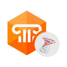 20% Off SQL Server Data Access Components Coupon Code