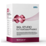 30% Off SQL Management Studio for InterBase/Firebird Coupon
