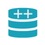 Get Deal for SQLAPI++ Library (with sources)