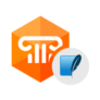 10% Off Sqlite Data Access Components Coupon Jun 2026
