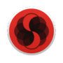 Sqlpro For Mssql: Lifetime Subscription