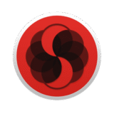 42% Off SQLPro for MSSQL Coupon Code Jun 2026 (Verified)