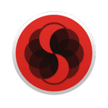 42% Off SQLPro for MSSQL Coupon Code Aug 2026 (Verified)