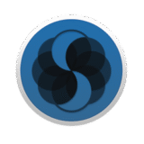 42% Off SQLPro for Postgres Coupon Code Jun 2026 (Verified)