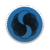 42% Off SQLPro for Postgres Coupon Code Jun 2026 (Verified)