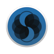 42% Off SQLPro for Postgres Coupon Code Aug 2026 (Verified)