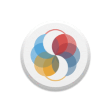 42% Off SQLPro Studio Coupon Code Aug 2026 (Verified)