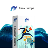 Get Deal for Squirrly RankJumps