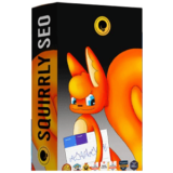 20% Off Squirrly SEO Pro Coupon Code