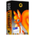 67% Off Squirrly SEO Coupon Code Jul 2026