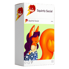 Squirrly Social Coupon Code Jul 2026