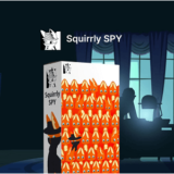 20% Off Squirrly SPY Coupon Code