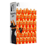 20% Off Squirrly SPY Coupon Code Jul 2026