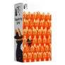 20% Off Squirrly SPY Coupon Code Jul 2026