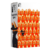 20% Off Squirrly SPY Coupon Code Jul 2026