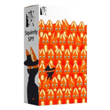 20% Off Squirrly SPY Coupon Code Jul 2026