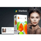 85% Off Starbox PRO Coupon Code