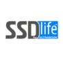 15% Off SSDLife for Ultrabooks Coupon