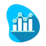 59% Off SSEOZI Coupon Code May 2026 (Verified)
