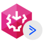 15% Off SSIS Data Flow Components for ActiveCampaign Coupon Code