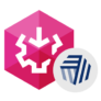 15% Off SSIS Data Flow Components for Cin7 Core Coupon Code
