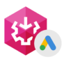 15% Off SSIS Data Flow Components for Google Ads Coupon Code
