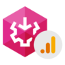 15% Off SSIS Data Flow Components for Google Analytics Coupon Code