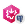 15% Off Devart SSIS Data Flow Components for PostgreSQL Coupon