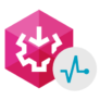 15% Off SSIS Data Flow Components for SendPulse Coupon Code