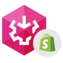 15% Off SSIS Data Flow Components for Shopify Coupon Code