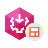 15% Off SSIS Data Flow Components for Streak Coupon Code