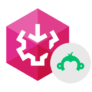 15% Off SSIS Data Flow Components for SurveyMonkey Coupon Code